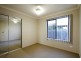8 Cascara Street, Proserpine QLD 4800