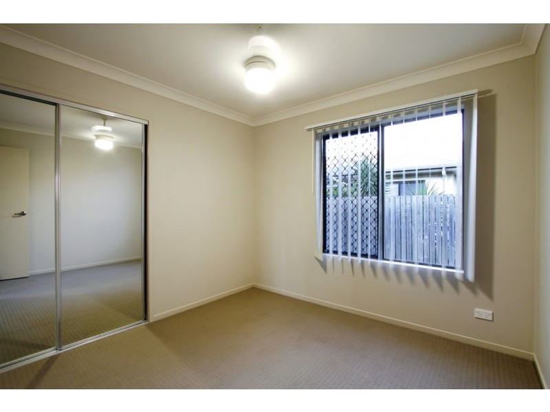 8 Cascara Street, Proserpine QLD 4800