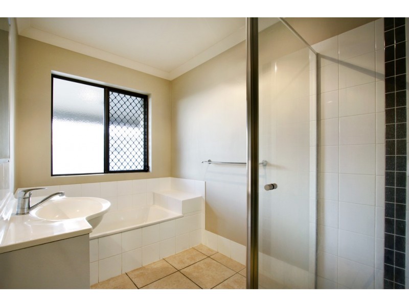 8 Cascara Street, Proserpine QLD 4800