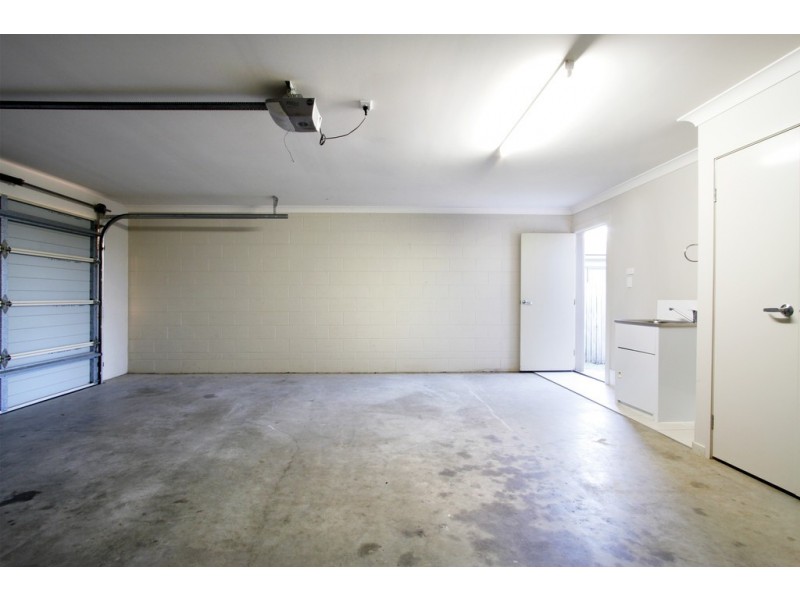 8 Cascara Street, Proserpine QLD 4800