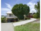 10 South Molle Boulevard, Cannonvale QLD 4802