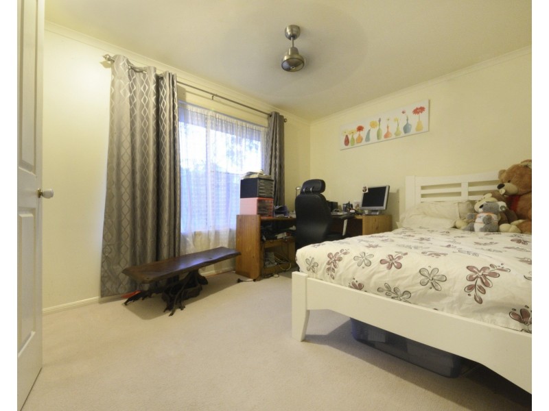 10 South Molle Boulevard, Cannonvale QLD 4802