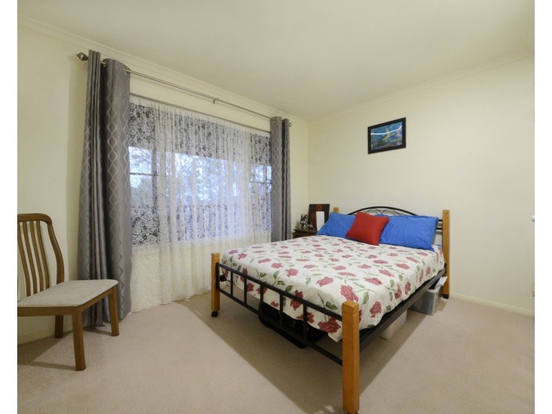 10 South Molle Boulevard, Cannonvale QLD 4802