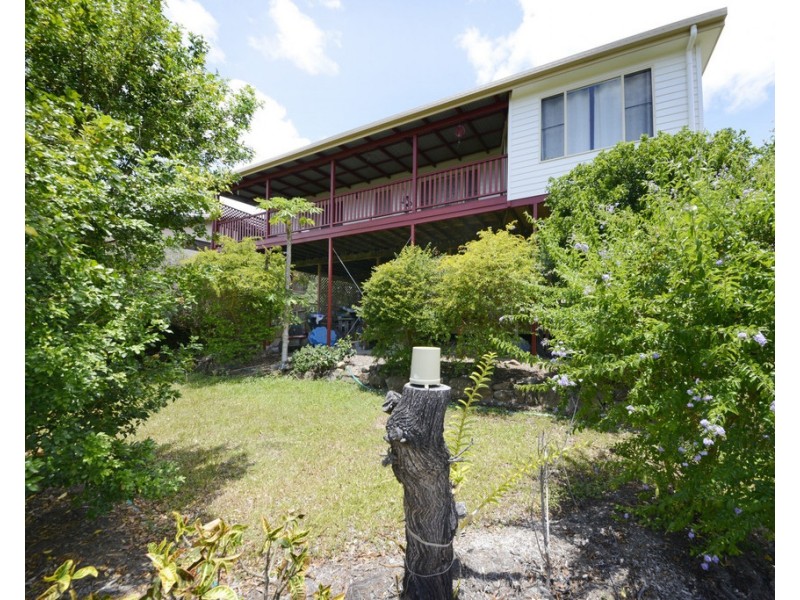 10 South Molle Boulevard, Cannonvale QLD 4802