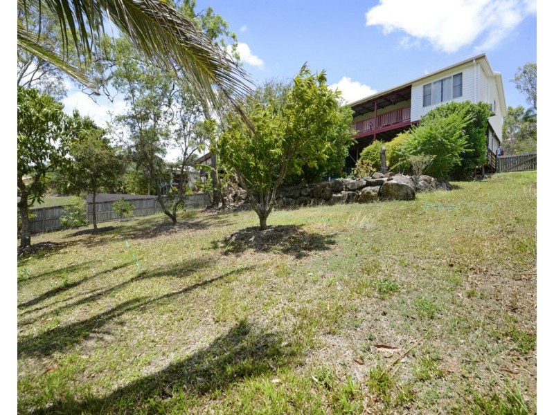 10 South Molle Boulevard, Cannonvale QLD 4802