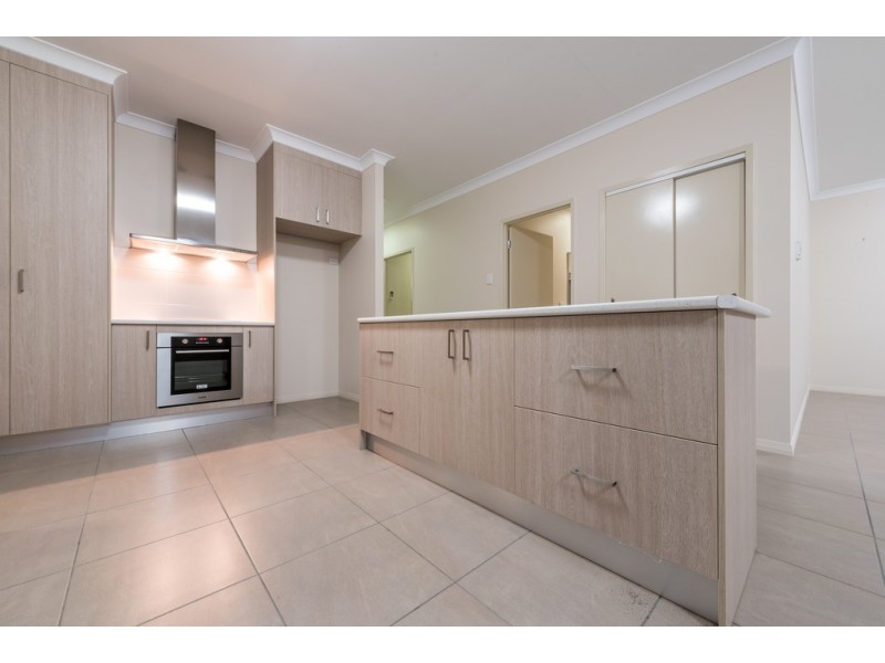 3/13 Border Drive, Cayman Estate, Cannonvale QLD 4802