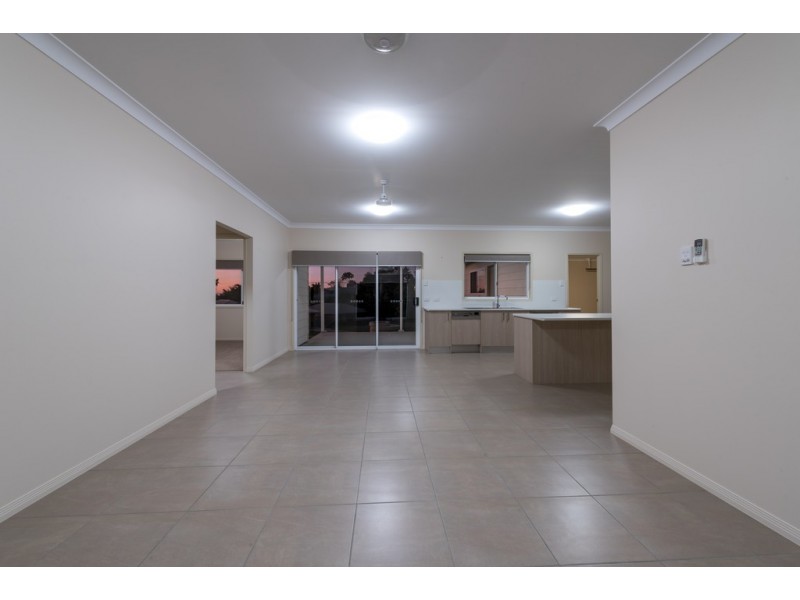 3/13 Border Drive, Cayman Estate, Cannonvale QLD 4802