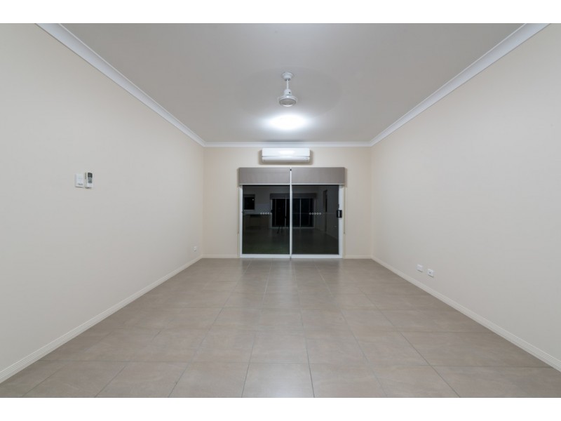 3/13 Border Drive, Cayman Estate, Cannonvale QLD 4802