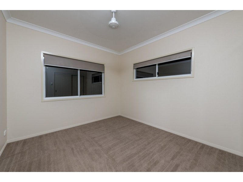 3/13 Border Drive, Cayman Estate, Cannonvale QLD 4802