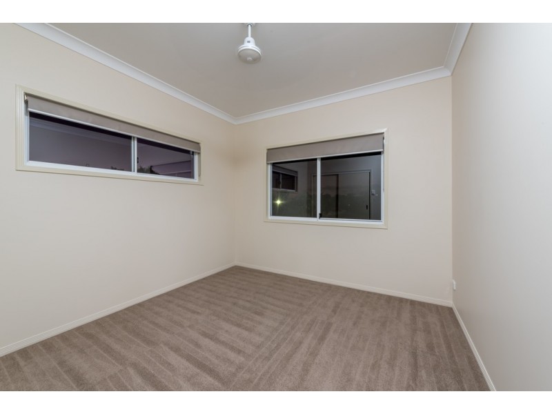 3/13 Border Drive, Cayman Estate, Cannonvale QLD 4802