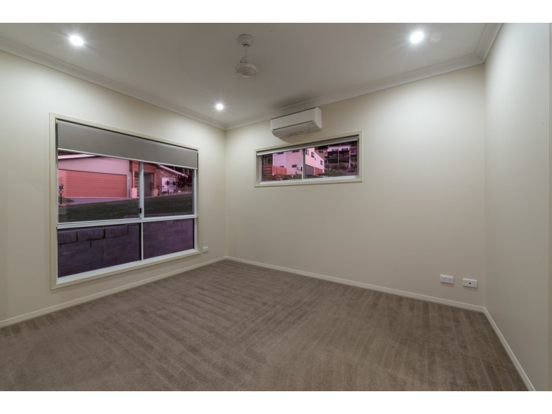 3/13 Border Drive, Cayman Estate, Cannonvale QLD 4802
