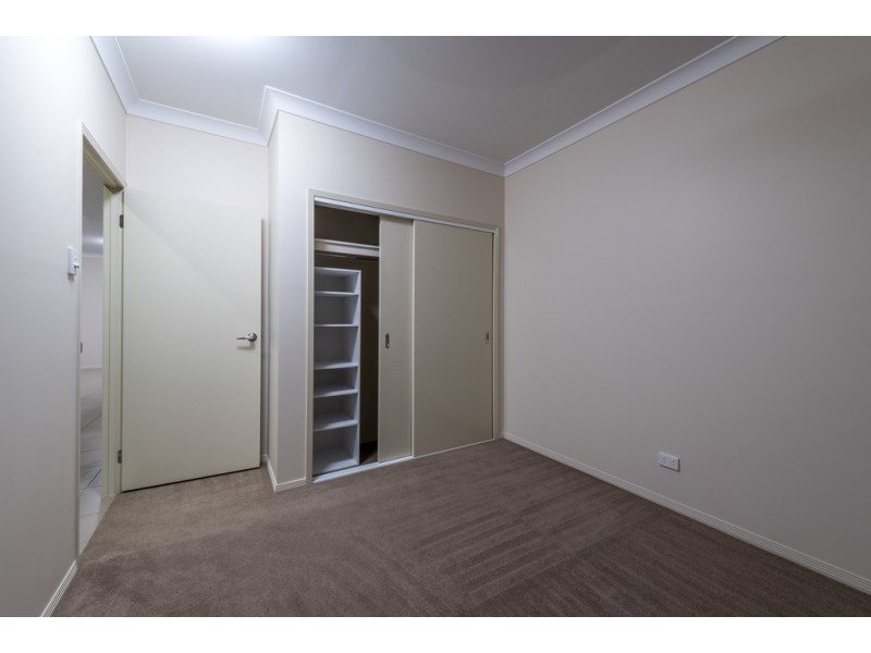 3/13 Border Drive, Cayman Estate, Cannonvale QLD 4802