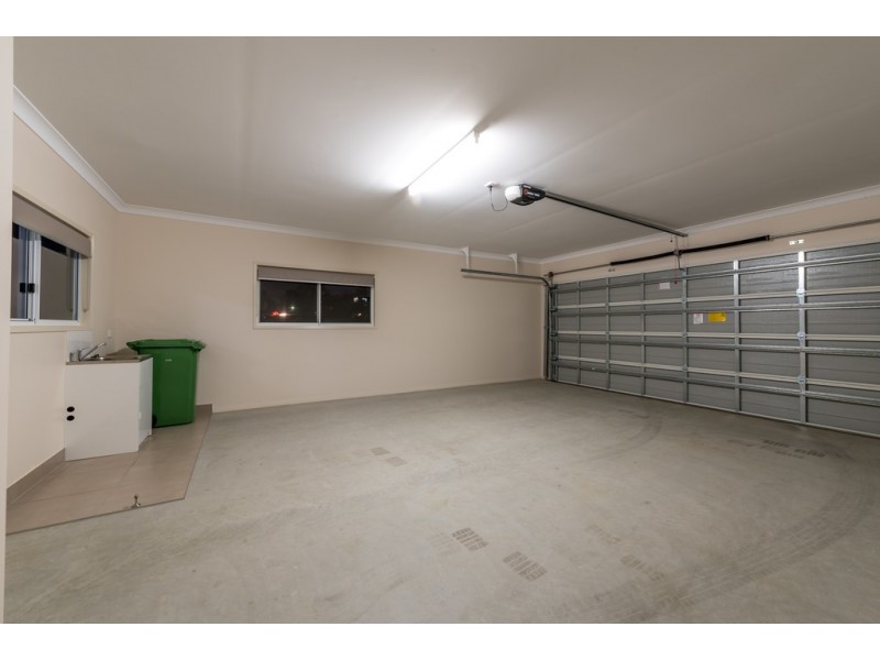 3/13 Border Drive, Cayman Estate, Cannonvale QLD 4802