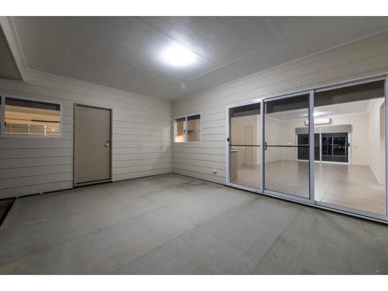 3/13 Border Drive, Cayman Estate, Cannonvale QLD 4802