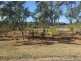 Lot 29 Conder Parade, Laguna Quays QLD 4800