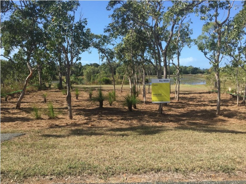 Lot 29 Conder Parade, Laguna Quays QLD 4800