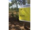 Lot 29 Conder Parade, Laguna Quays QLD 4800