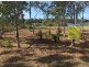 Lot 29 Conder Parade, Laguna Quays QLD 4800