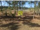 Lot 29 Conder Parade, Laguna Quays QLD 4800