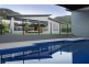 26-28 Endeavour Circuit, Cannonvale QLD 4802