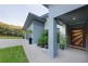 26-28 Endeavour Circuit, Cannonvale QLD 4802