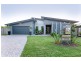 26-28 Endeavour Circuit, Cannonvale QLD 4802