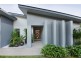 26-28 Endeavour Circuit, Cannonvale QLD 4802