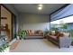 26-28 Endeavour Circuit, Cannonvale QLD 4802