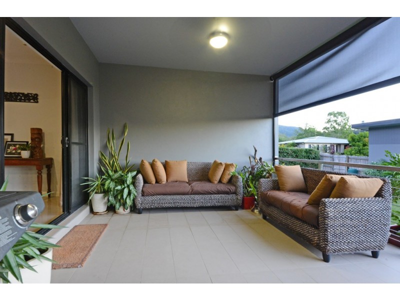 26-28 Endeavour Circuit, Cannonvale QLD 4802