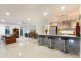 26-28 Endeavour Circuit, Cannonvale QLD 4802