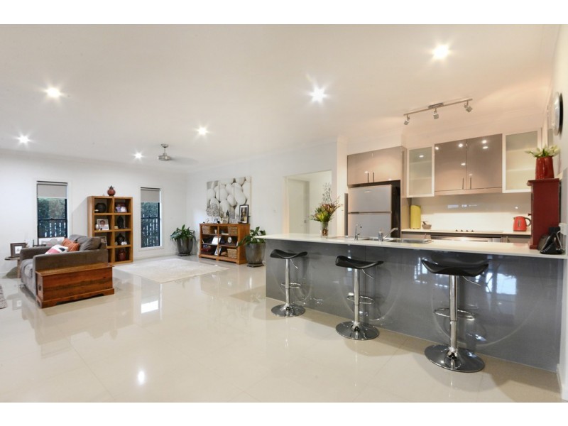 26-28 Endeavour Circuit, Cannonvale QLD 4802