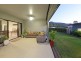26-28 Endeavour Circuit, Cannonvale QLD 4802