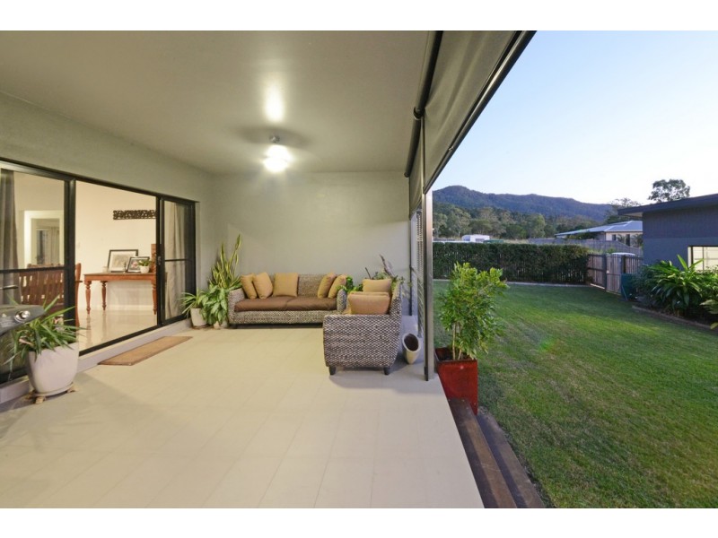 26-28 Endeavour Circuit, Cannonvale QLD 4802