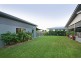 26-28 Endeavour Circuit, Cannonvale QLD 4802
