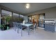 26-28 Endeavour Circuit, Cannonvale QLD 4802