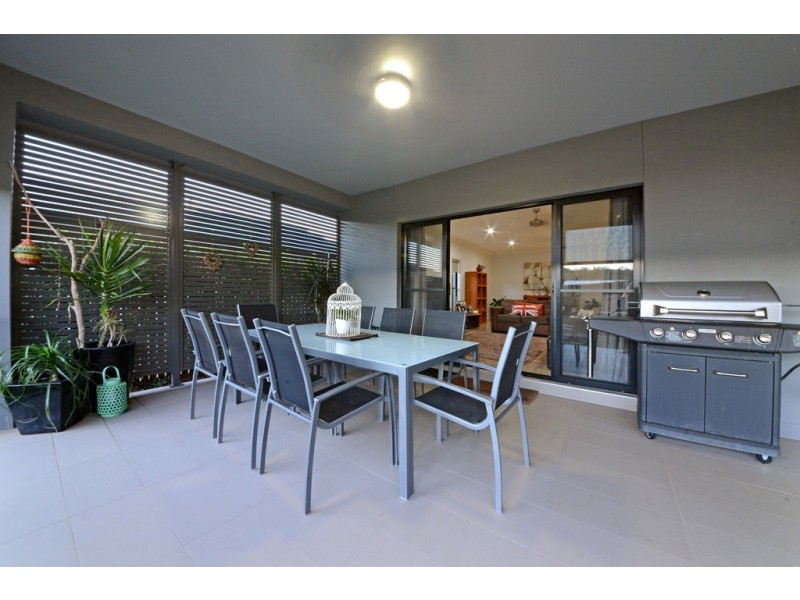 26-28 Endeavour Circuit, Cannonvale QLD 4802