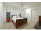 26-28 Endeavour Circuit, Cannonvale QLD 4802