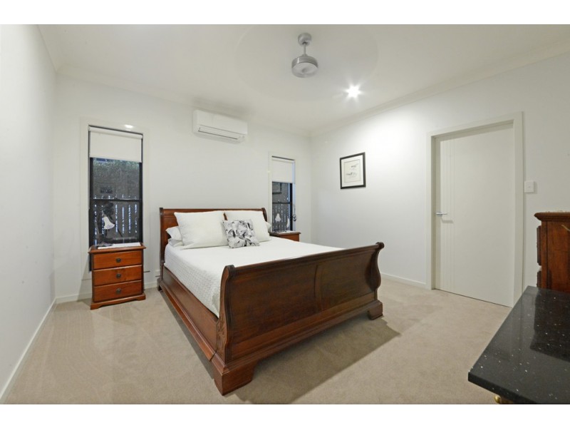 26-28 Endeavour Circuit, Cannonvale QLD 4802