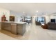 26-28 Endeavour Circuit, Cannonvale QLD 4802