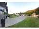 26-28 Endeavour Circuit, Cannonvale QLD 4802