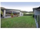 26-28 Endeavour Circuit, Cannonvale QLD 4802