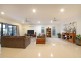 26-28 Endeavour Circuit, Cannonvale QLD 4802