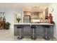26-28 Endeavour Circuit, Cannonvale QLD 4802