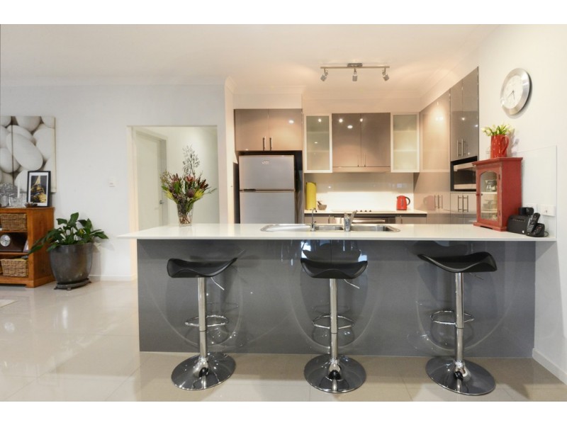26-28 Endeavour Circuit, Cannonvale QLD 4802