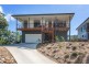 43 Eshelby Drive, Cannonvale QLD 4802