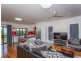 43 Eshelby Drive, Cannonvale QLD 4802