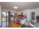 43 Eshelby Drive, Cannonvale QLD 4802