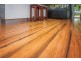 43 Eshelby Drive, Cannonvale QLD 4802