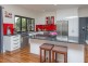 43 Eshelby Drive, Cannonvale QLD 4802