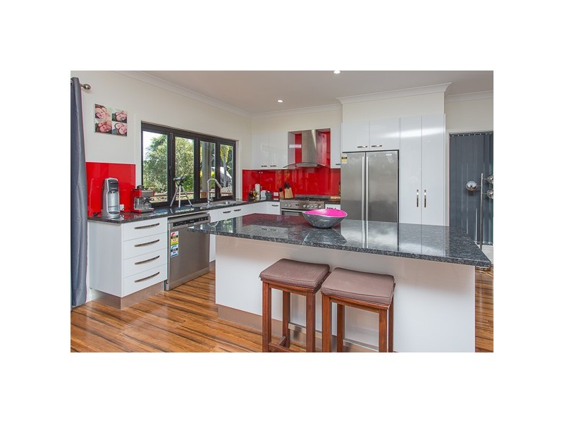 43 Eshelby Drive, Cannonvale QLD 4802